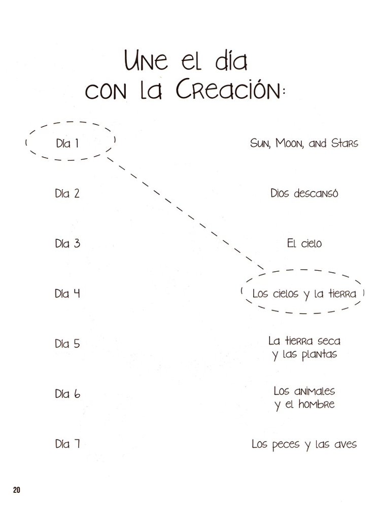 El Estudio Bíblico Para Niños - Tapa Blanda - Zach Windahl - Imagen 9