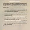 El Estudio Bíblico Para Niños - Tapa Blanda - Zach Windahl - Imagen 11