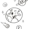 El Estudio Bíblico Para Niños - Tapa Blanda - Zach Windahl - Imagen 10