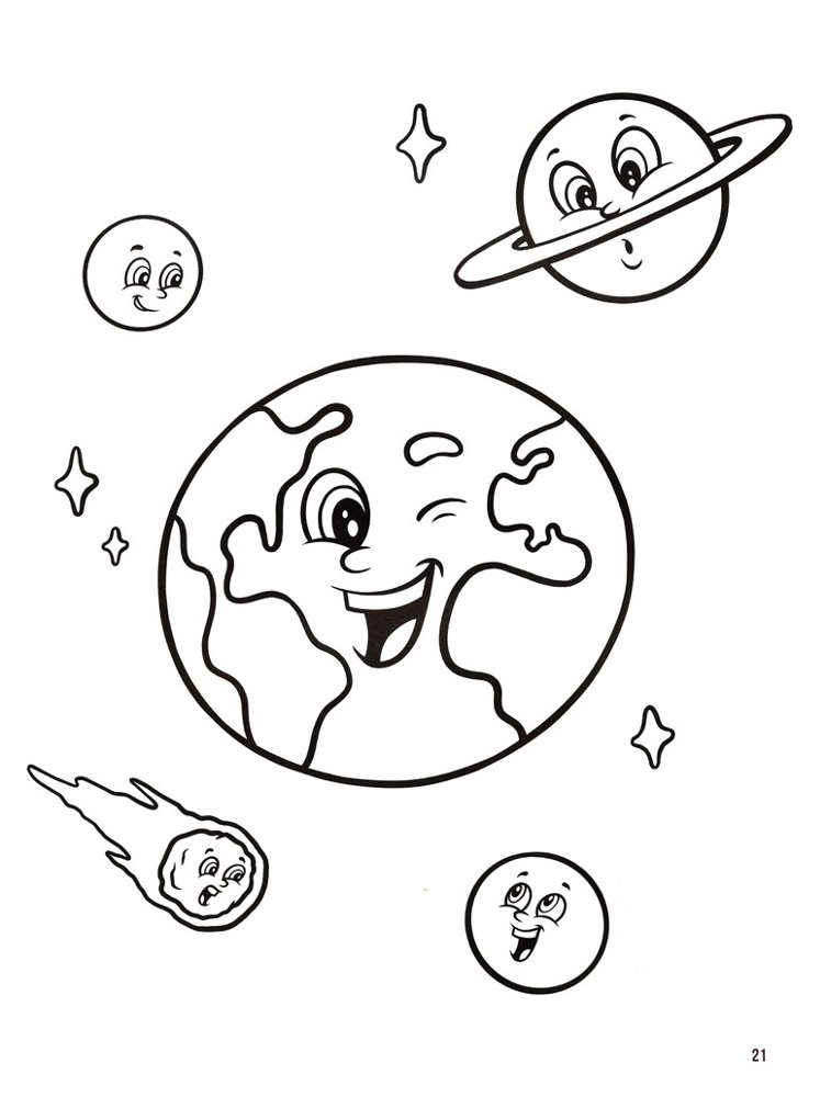 El Estudio Bíblico Para Niños - Tapa Blanda - Zach Windahl - Imagen 10
