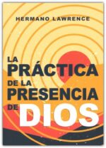 Alternative view of La Práctica De La Presencia De Dios - Tapa Blanda - Brother Lawrence