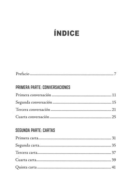 La Práctica De La Presencia De Dios - Tapa Blanda - Brother Lawrence - Imagen 3