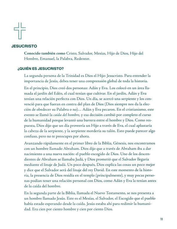 El Nuevo Testamento Fácil De Aprender - Tapa Blanda - Zach Windahl - Imagen 6
