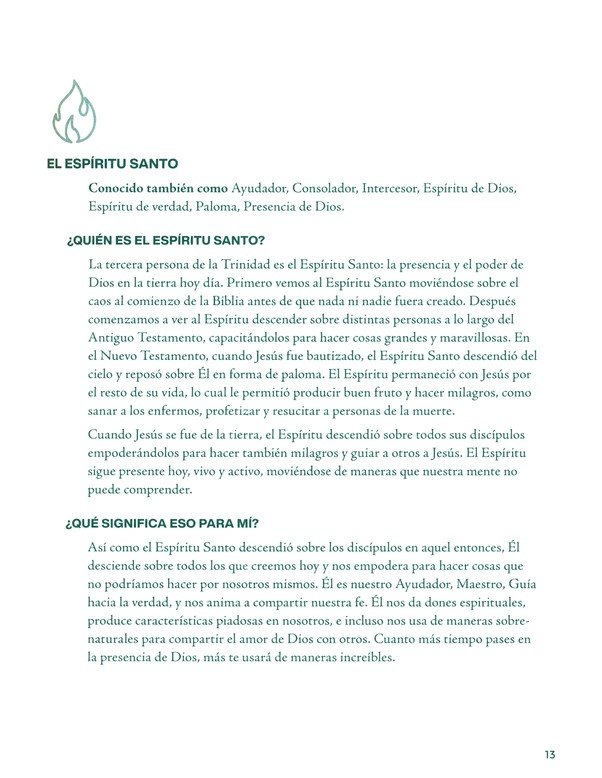 El Nuevo Testamento Fácil De Aprender - Tapa Blanda - Zach Windahl - Imagen 8