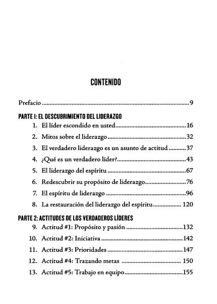 Cómo Influenciar La Acción Humana - Tapa Blanda - Myles Munroe - Imagen 3