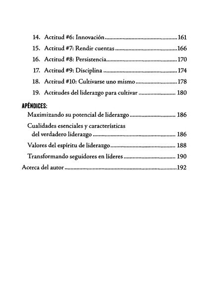 Cómo Influenciar La Acción Humana - Tapa Blanda - Myles Munroe - Imagen 4