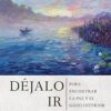 Déjalo Ir - Tapa Blanda - Francois Fenelon
