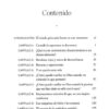 Quiero Confiar En Ti, Pero No Puedo - Tapa Blanda - Lysa TerKeurst - Imagen 3