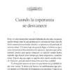 Quiero Confiar En Ti, Pero No Puedo - Tapa Blanda - Lysa TerKeurst - Imagen 5