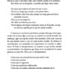 Quiero Confiar En Ti, Pero No Puedo - Tapa Blanda - Lysa TerKeurst - Imagen 6