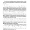 Quiero Confiar En Ti, Pero No Puedo - Tapa Blanda - Lysa TerKeurst - Imagen 7
