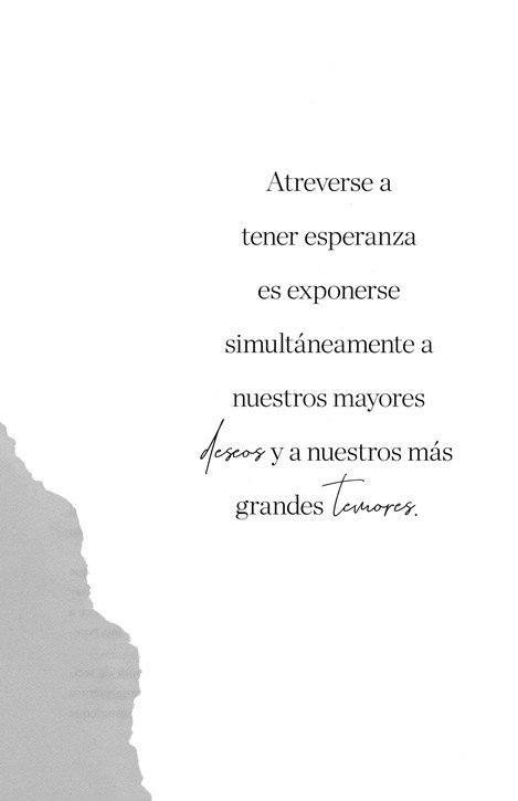 Quiero Confiar En Ti, Pero No Puedo - Tapa Blanda - Lysa TerKeurst - Imagen 8