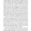 Quiero Confiar En Ti, Pero No Puedo - Tapa Blanda - Lysa TerKeurst - Imagen 9