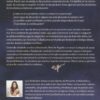 Quiero Confiar En Ti, Pero No Puedo - Tapa Blanda - Lysa TerKeurst - Imagen 11