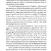 Quiero Confiar En Ti, Pero No Puedo - Tapa Blanda - Lysa TerKeurst - Imagen 10