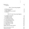 Lo Que Sucederá Después - Tapa Blanda - Max Lucado - Imagen 3