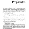 Lo Que Sucederá Después - Tapa Blanda - Max Lucado - Imagen 4