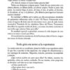 Lo Que Sucederá Después - Tapa Blanda - Max Lucado - Imagen 5