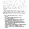 Lo Que Sucederá Después - Tapa Blanda - Max Lucado - Imagen 6