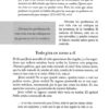 Lo Que Sucederá Después - Tapa Blanda - Max Lucado - Imagen 7