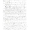 Lo Que Sucederá Después - Tapa Blanda - Max Lucado - Imagen 8