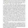 Lo Que Sucederá Después - Tapa Blanda - Max Lucado - Imagen 9