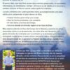 Lo Que Sucederá Después - Tapa Blanda - Max Lucado - Imagen 10