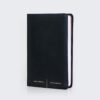 Biblia RVR60 Para Premio Y Regalo, Tapa Blanda, Negro - Imagen 4