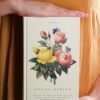 Biblia RVR60 Para Premio Y Regalo, Tapa Dura, Floral - Imagen 2