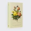 Biblia RVR60 Para Premio Y Regalo, Tapa Dura, Floral - Imagen 3