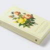 Biblia RVR60 Para Premio Y Regalo, Tapa Dura, Floral - Imagen 4