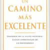 Un Camino Más Excelente - Tapa Blanda - Henry W. Wright - Imagen 2