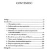 Un Camino Más Excelente - Tapa Blanda - Henry W. Wright - Imagen 3