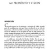 Un Camino Más Excelente - Tapa Blanda - Henry W. Wright - Imagen 4