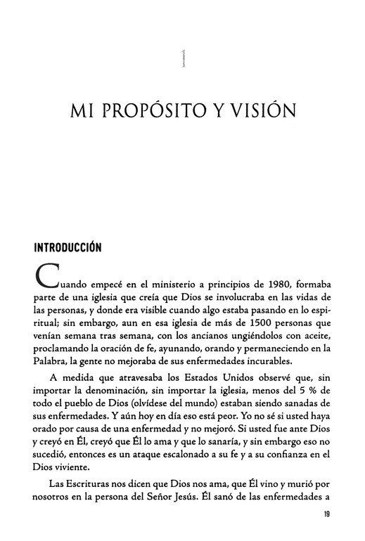 Un Camino Más Excelente - Tapa Blanda - Henry W. Wright - Imagen 4
