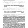 Un Camino Más Excelente - Tapa Blanda - Henry W. Wright - Imagen 5