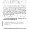 Un Camino Más Excelente - Tapa Blanda - Henry W. Wright - Imagen 6