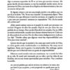 Un Camino Más Excelente - Tapa Blanda - Henry W. Wright - Imagen 7