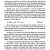 Un Camino Más Excelente - Tapa Blanda - Henry W. Wright - Imagen 8