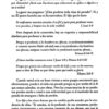 Un Camino Más Excelente - Tapa Blanda - Henry W. Wright - Imagen 9