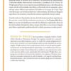 Un Camino Más Excelente - Tapa Blanda - Henry W. Wright - Imagen 10