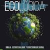 La Alternativa Ecológica - Tapa Blanda - Xabier Pikaza