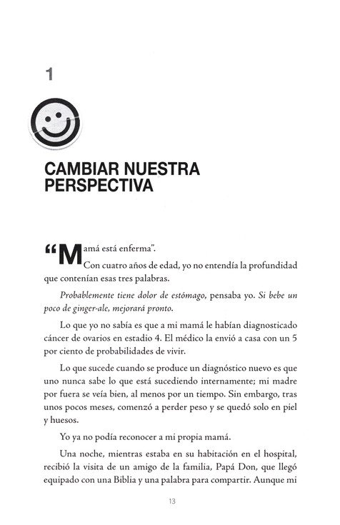 Mira Lo Bueno - Tapa Blanda - Zach Windahl - Imagen 5