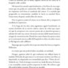 Mira Lo Bueno - Tapa Blanda - Zach Windahl - Imagen 6