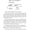 Mira Lo Bueno - Tapa Blanda - Zach Windahl - Imagen 9