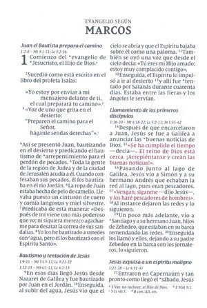 NVI, Nuevo Testamento De Bolsillo, Con Salmos Y Proverbios, Revisión 2022, Tapa Blanda Luces Brillantes - Imagen 3