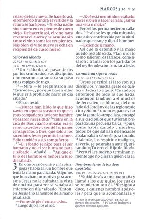 NVI, Nuevo Testamento De Bolsillo, Con Salmos Y Proverbios, Revisión 2022, Tapa Blanda Luces Brillantes - Imagen 6