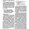 NVI, Nuevo Testamento De Bolsillo, Con Salmos Y Proverbios, Revisión 2022, Tapa Blanda, Rosado - Imagen 6