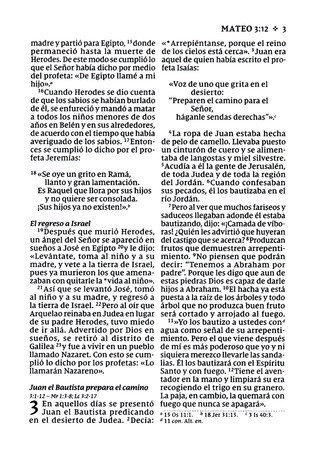 NVI, Nuevo Testamento De Bolsillo, Con Salmos Y Proverbios, Revisión 2022, Tapa Blanda, Rosado - Imagen 6