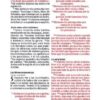 NVI, Nuevo Testamento De Bolsillo, Con Salmos Y Proverbios, Revisión 2022, Tapa Blanda, Rosado - Imagen 8